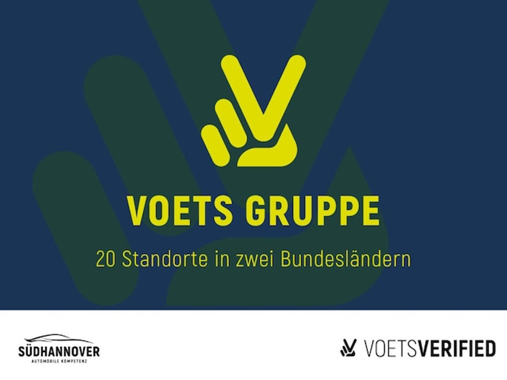 Volkswagen Taigo DSG 1.0 TSI