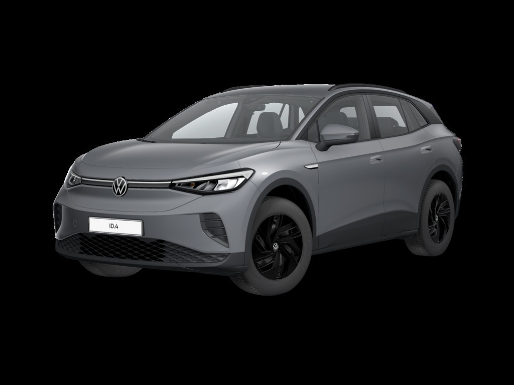 Volkswagen ID.4 52 KWh Pure