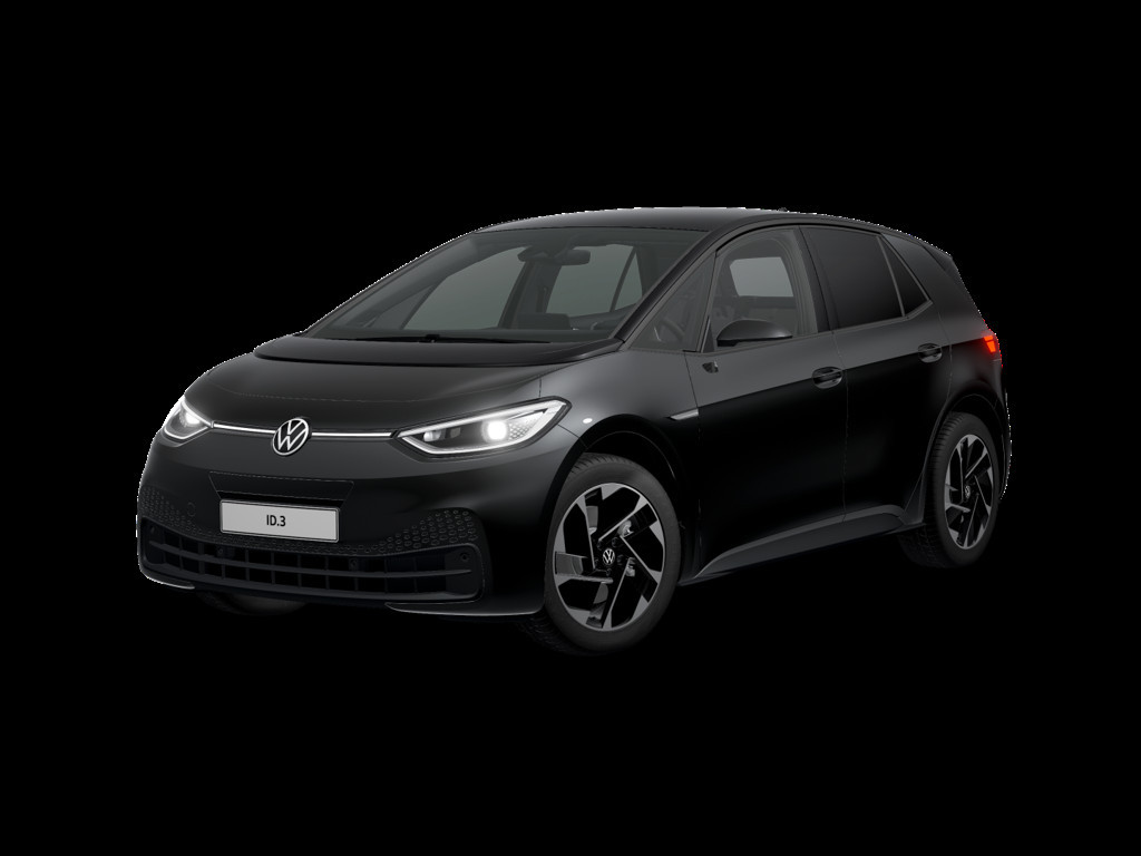 Volkswagen ID.3 Performance Pure