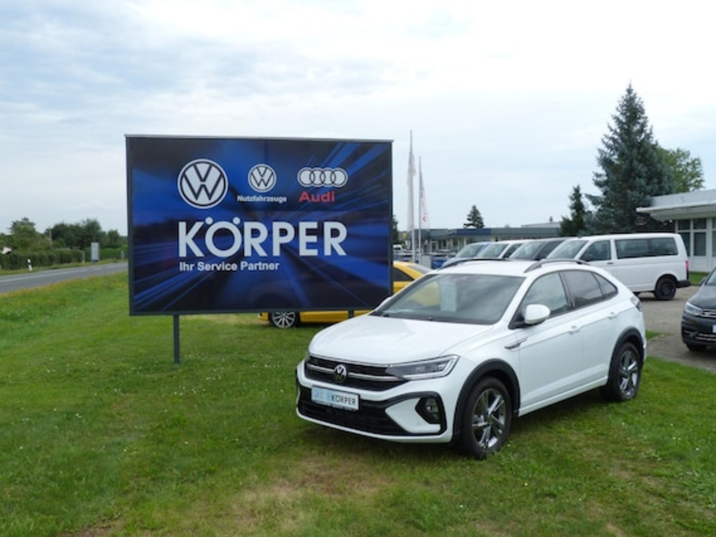 Volkswagen Arteon Shooting Brake Arteon SB     R-L BT140    D7F