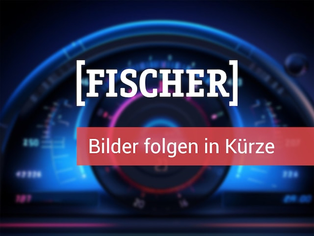 Volkswagen T-Cross Life 1.0 TSI