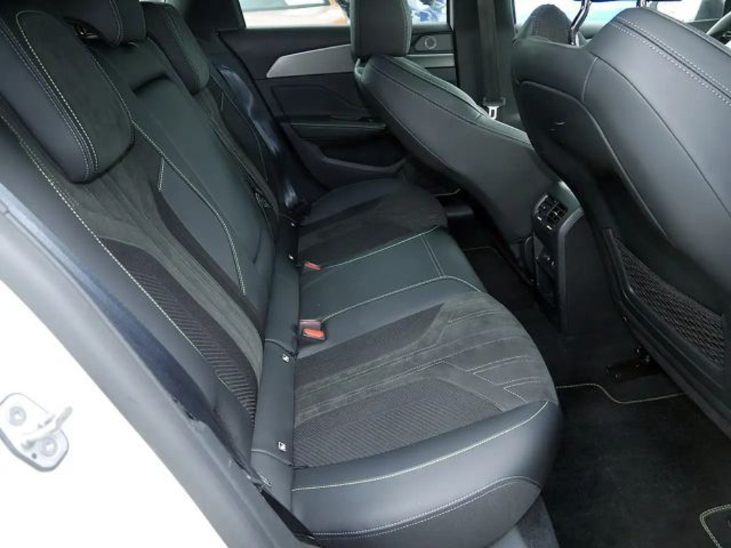 Peugeot 308 BlueHDi GT-Line SW