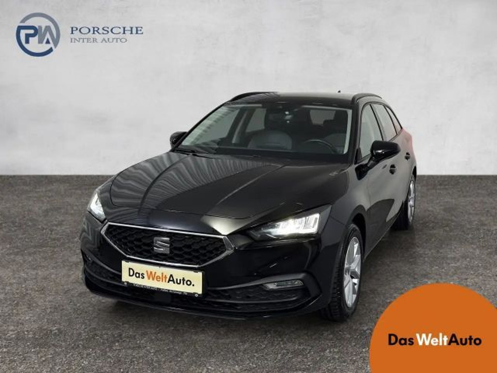 Seat Leon Style 1.0 TSI