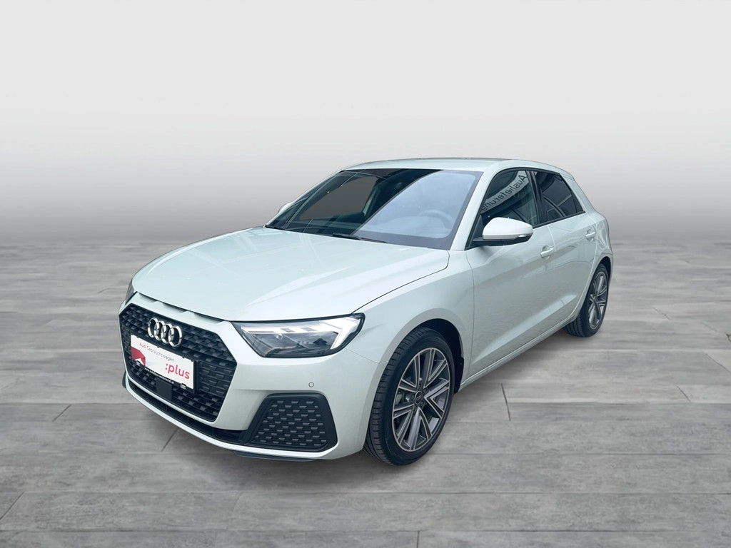 Audi A1 Sportback 30 TFSI
