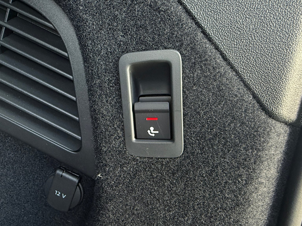 Audi A5 Avant Quattro