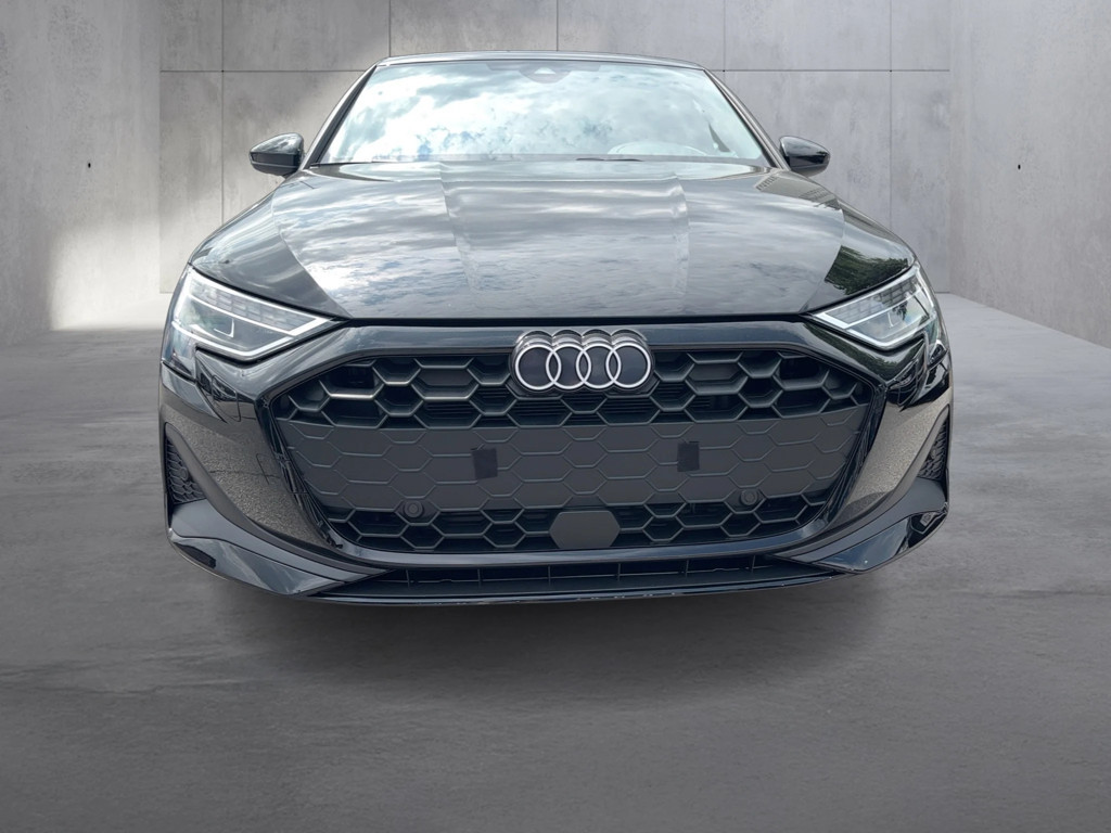 Audi A3 Sportback 30 TFSI