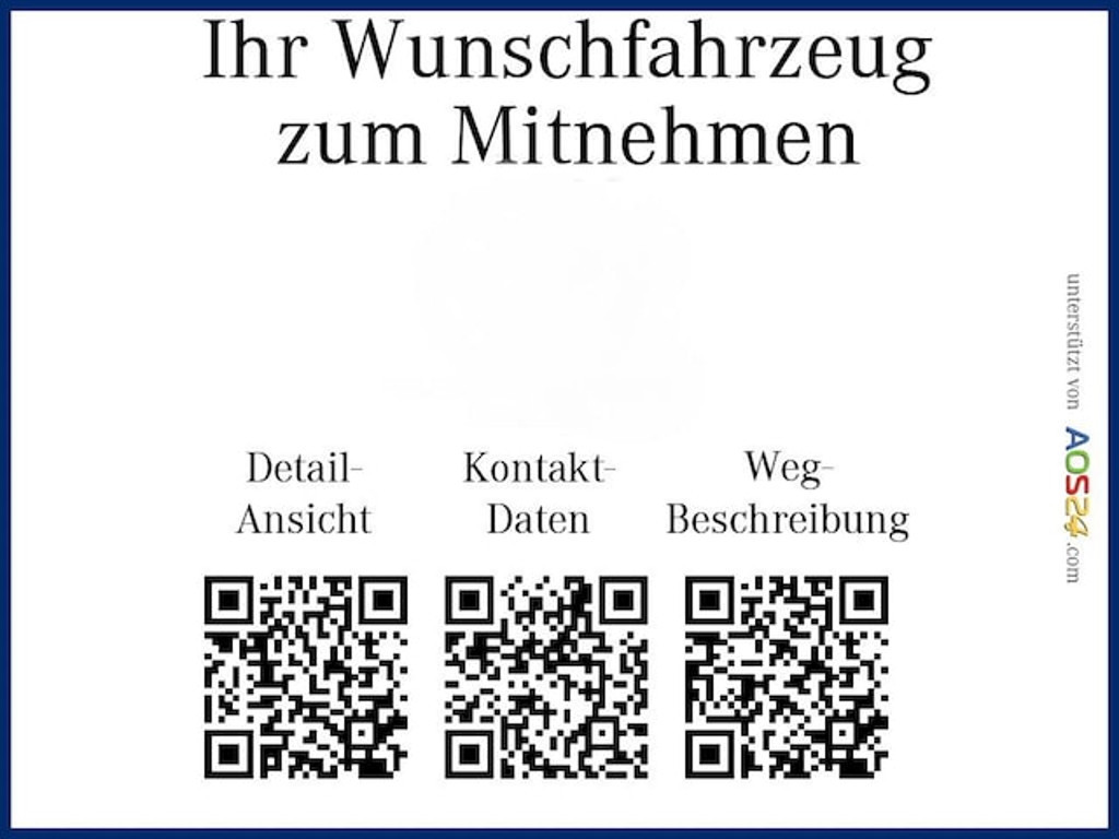 Volkswagen Tiguan 4Motion DSG 2.0 TSI