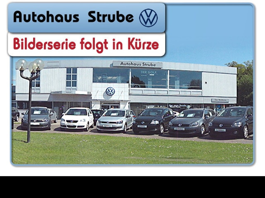 Volkswagen Tiguan DSG 1.5 eTSI