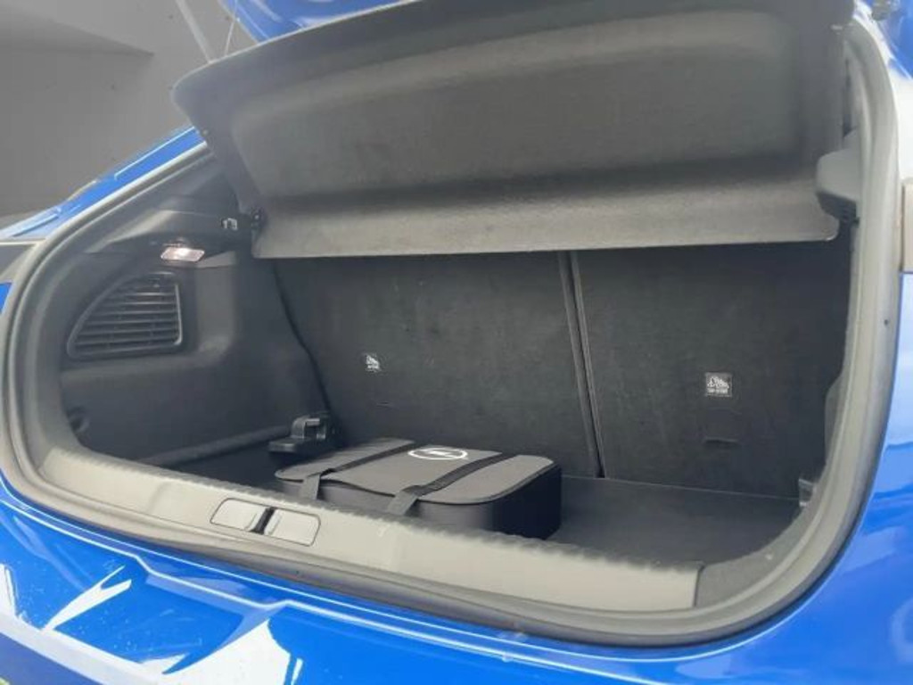 Opel Mokka Grand Sport Mokka-e GS-Line