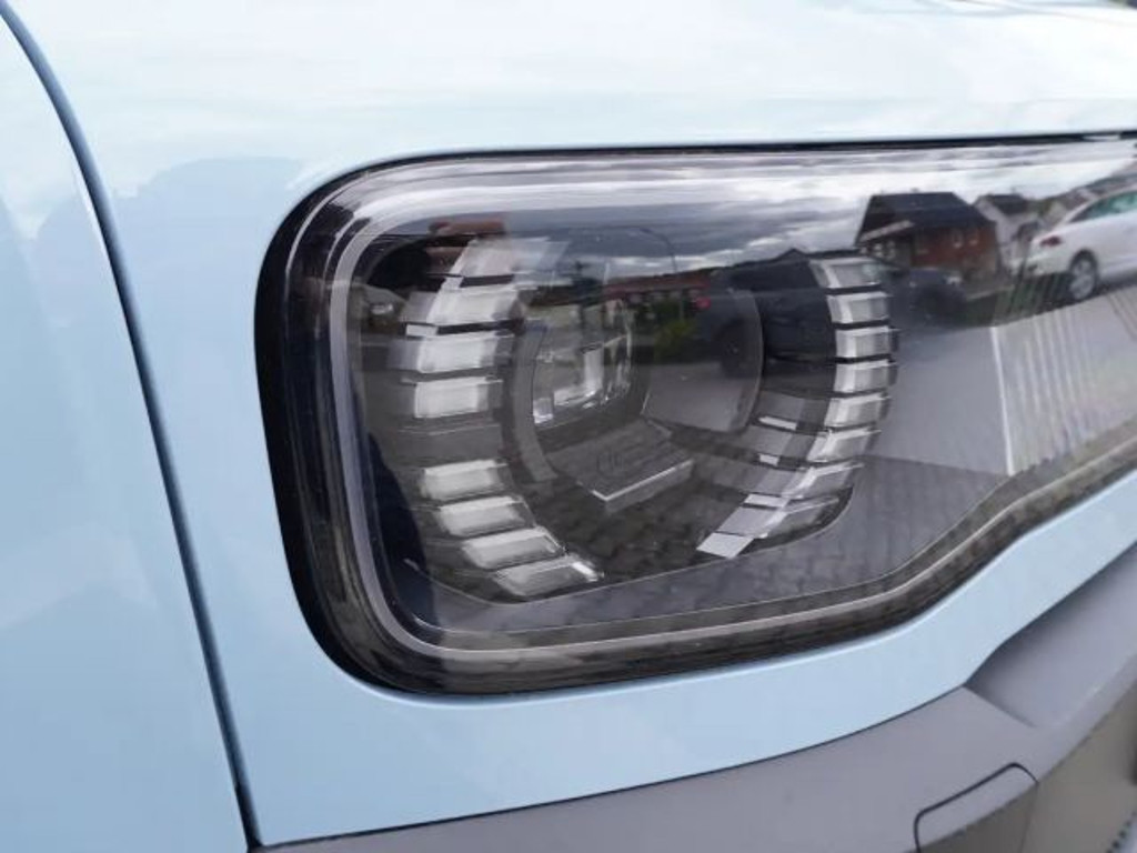 Renault 4