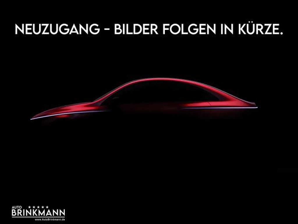 Mercedes-Benz V-Klasse V 250 Limousine Lang Style V 250 d