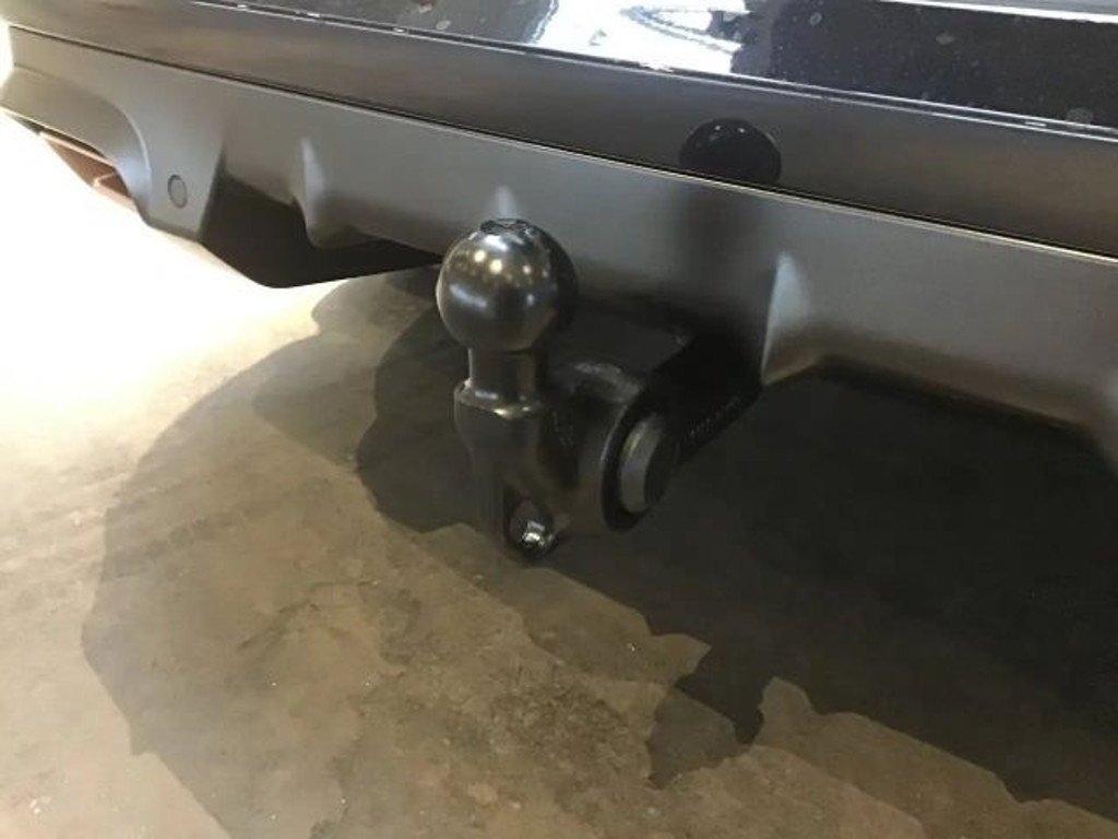 Cupra Formentor DSG e-Hybrid