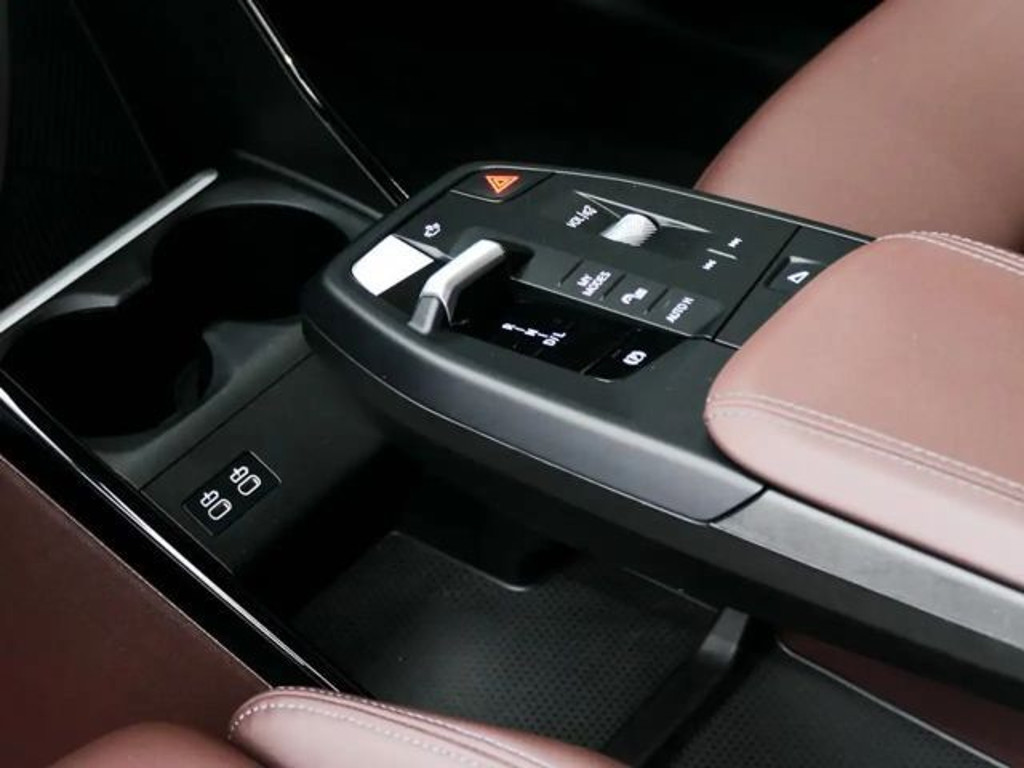 BMW 2 Serie 216 Active Tourer