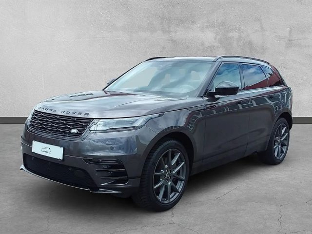 Land Rover Range Rover Velar Dynamic SE P400e AWD