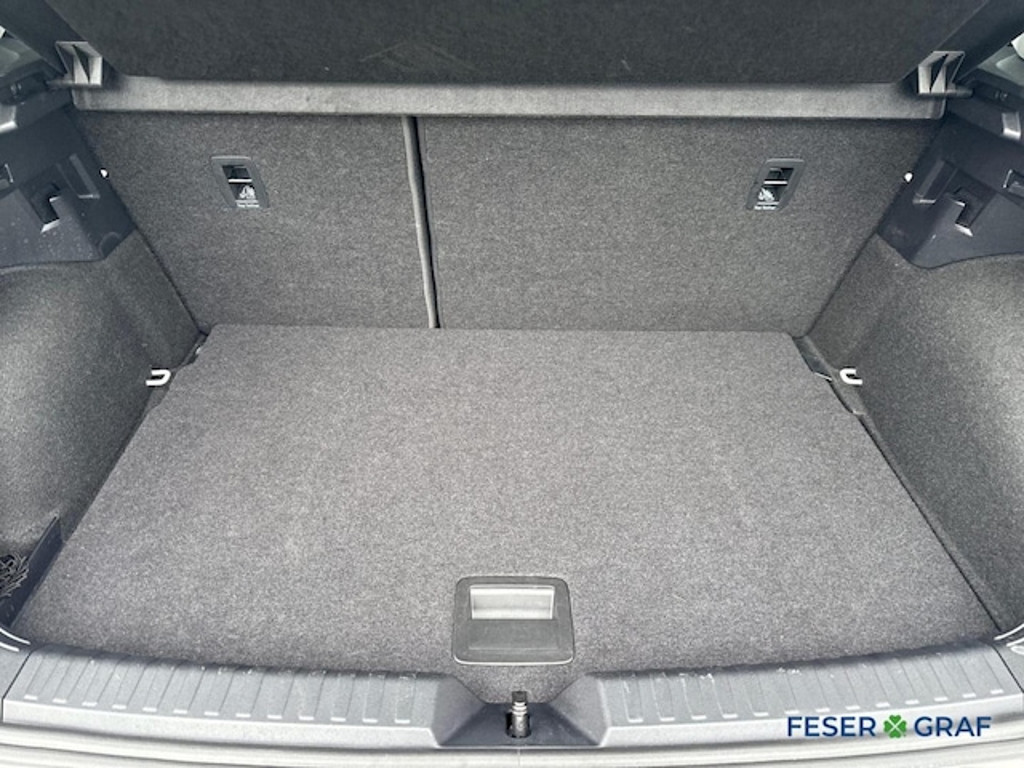 Audi A1 Sportback 25 TFSI