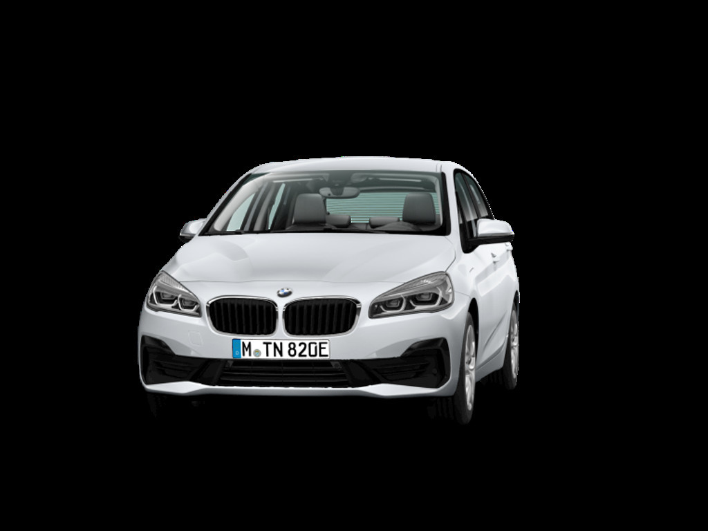 BMW 2 Serie 225 iperformance 225XE
