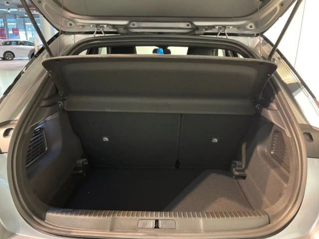 Opel Mokka Ultimate 1.2 Turbo Turbo