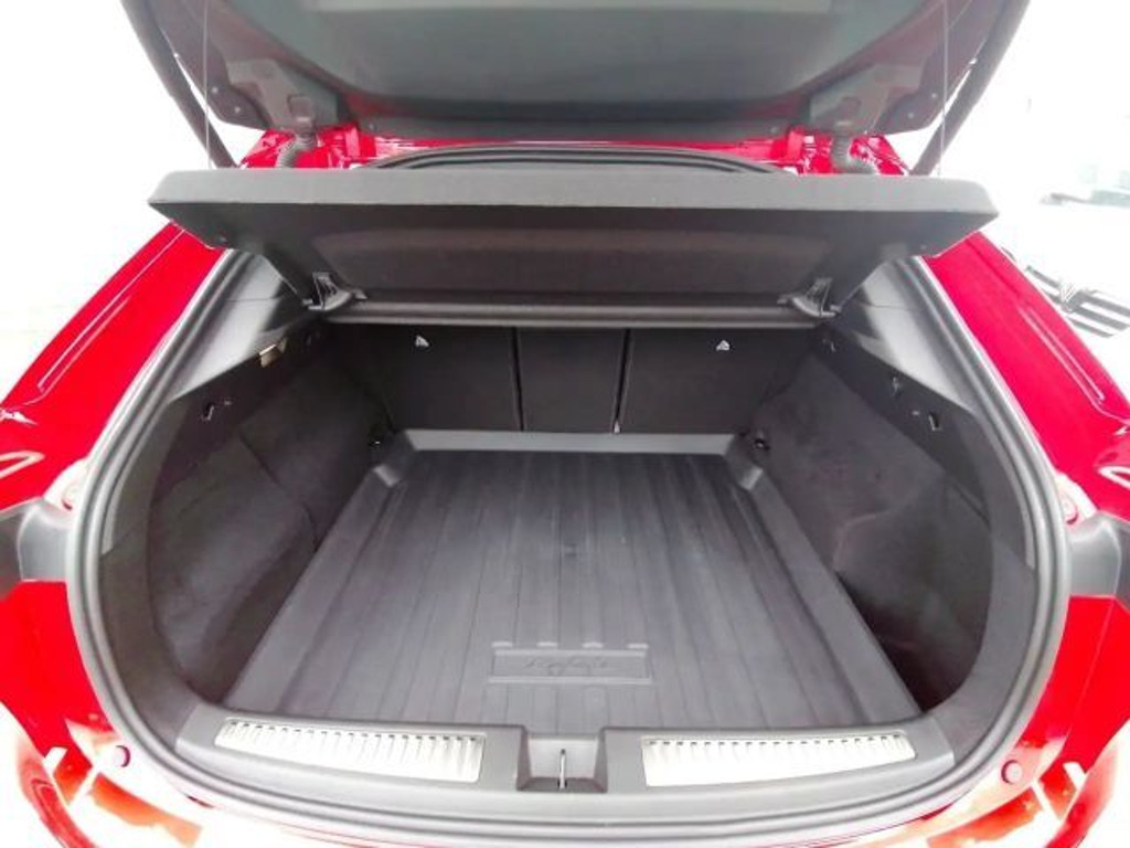 Renault Rafale E-Tech Techno E-Tech Full Hybrid