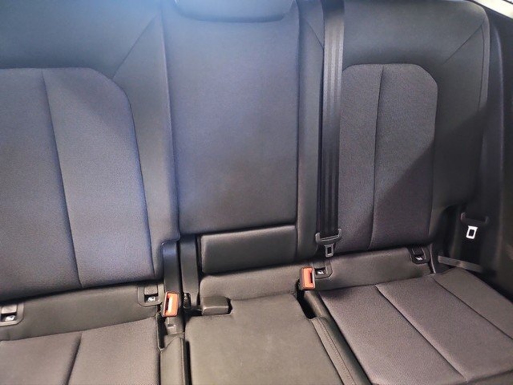 Audi Q3 Sportback S-Line S-Tronic 35 TFSI