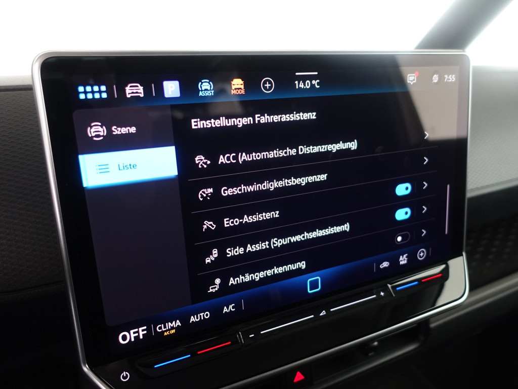 Volkswagen ID.Buzz Cargo