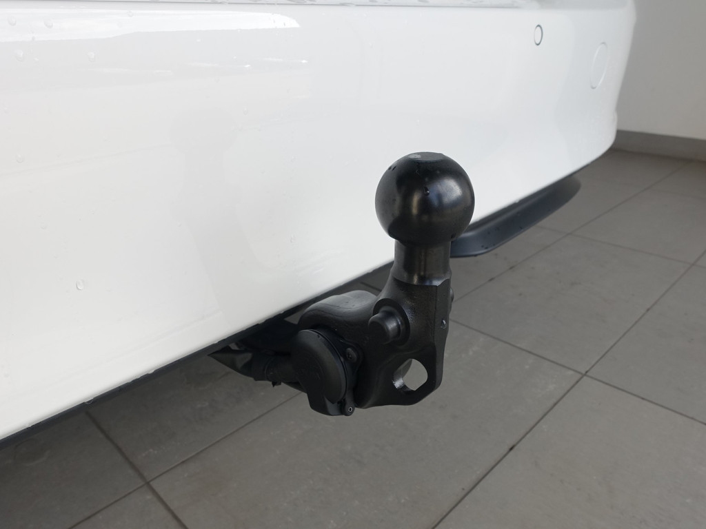 Volkswagen ID.Buzz Cargo