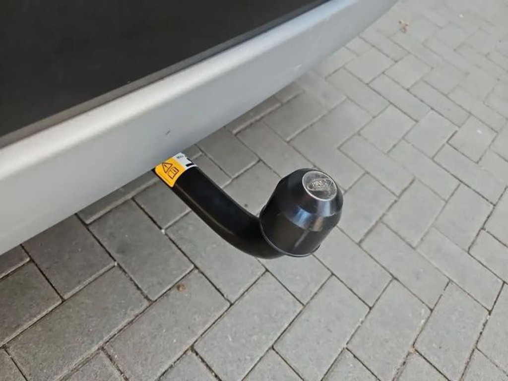 Ford Kuga Cool & Connect Plug in Hybrid