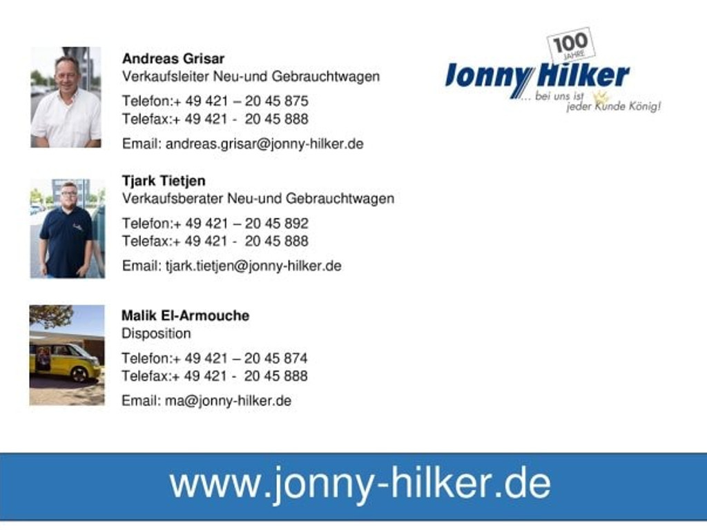 Volkswagen up! 1.0 TSI