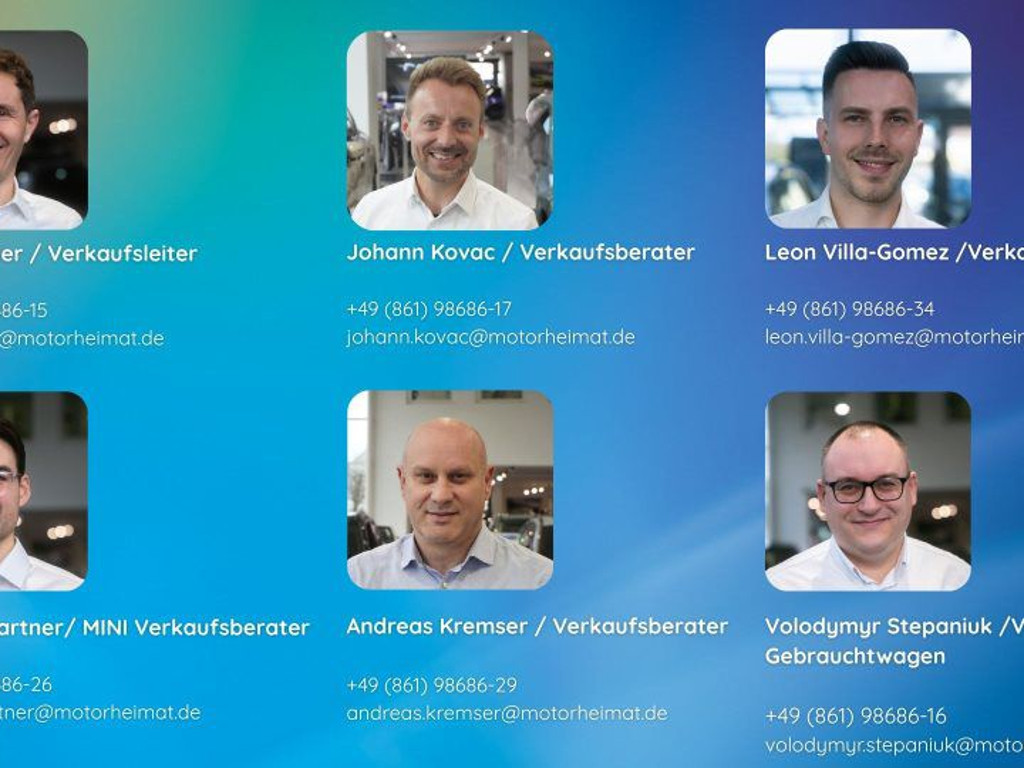 BMW M4 xDrive Coupé Competition