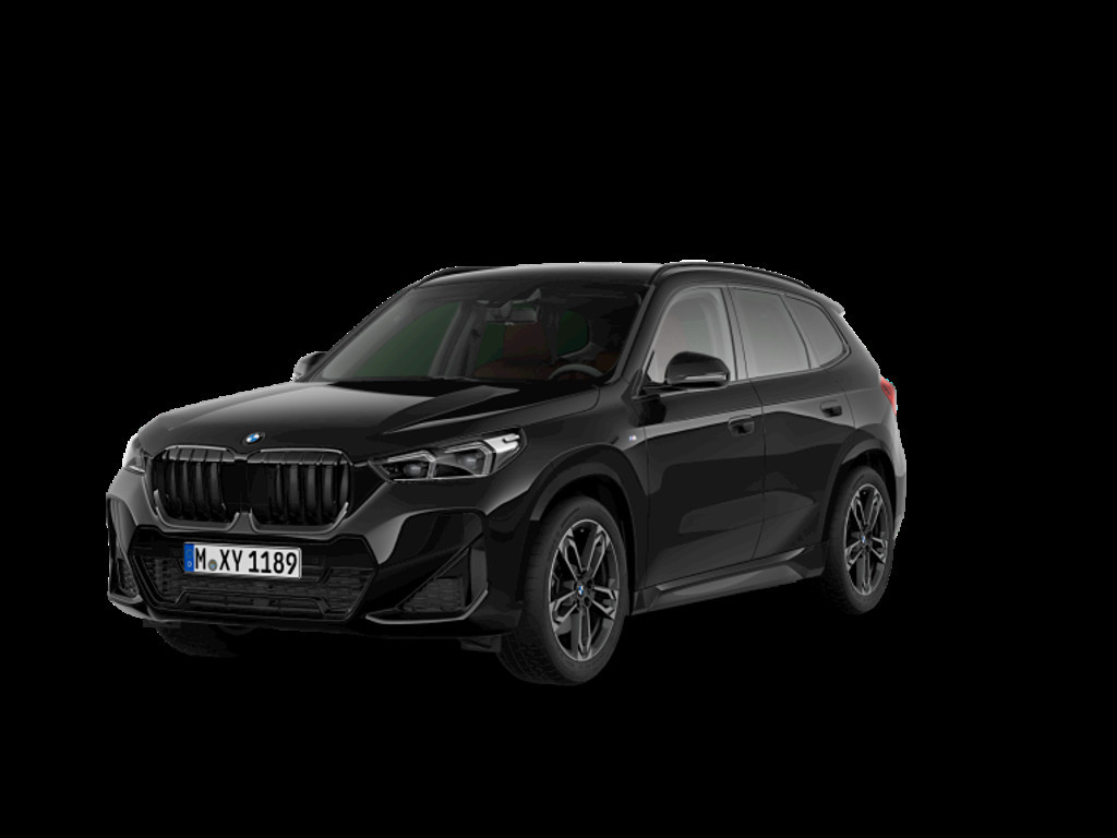 BMW X1 X1 23I X1 xDrive23iA