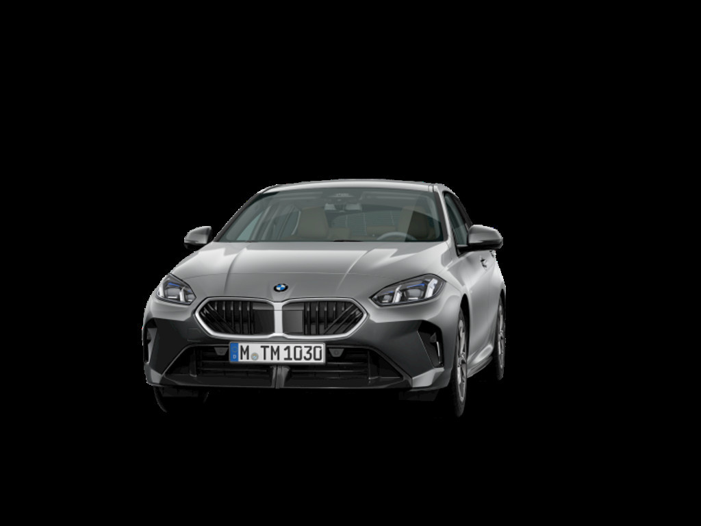 BMW 1 Serie 120 120 120