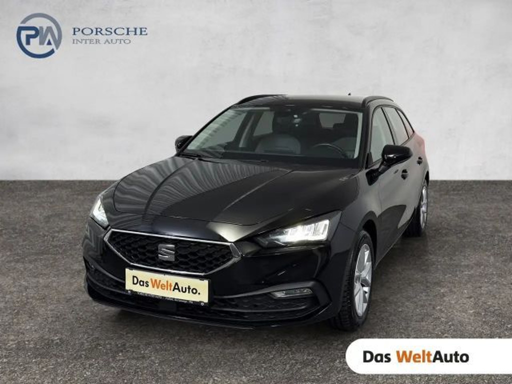 Seat Leon Style 1.0 TSI