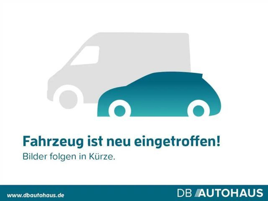 Volkswagen Tiguan DSG eHybrid 1.4 eHybrid