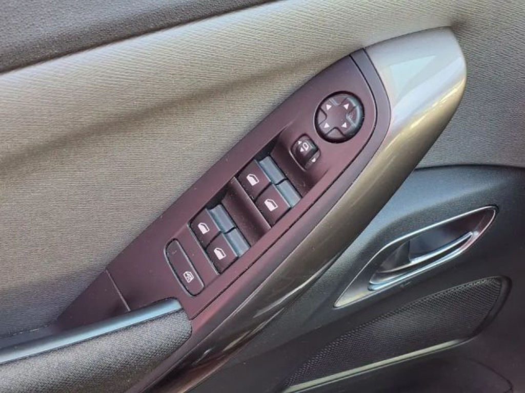 Citroën Grand C4 SpaceTourer