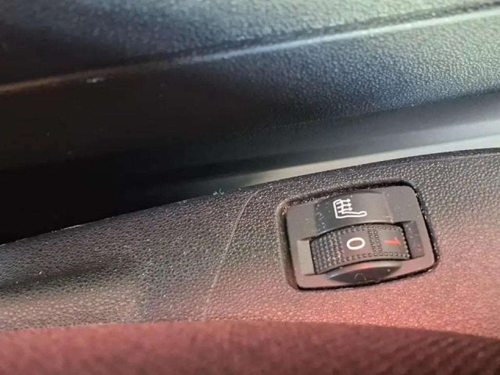 Citroën Grand C4 SpaceTourer