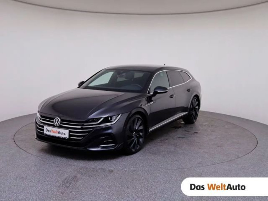 Volkswagen Arteon DSG R-Line