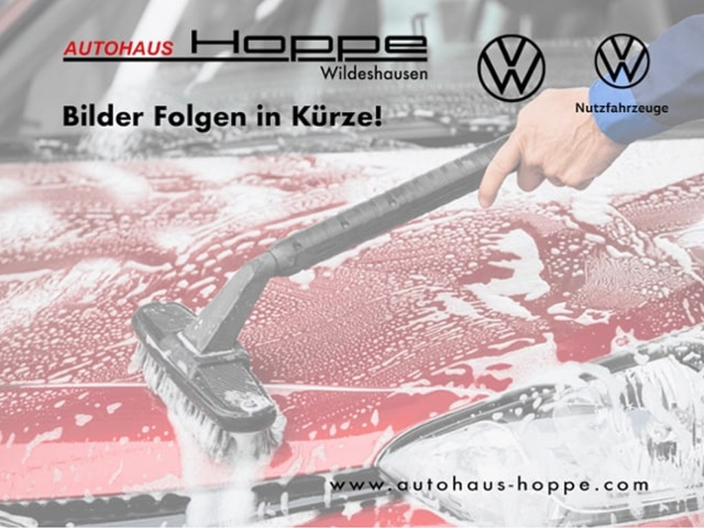 Volkswagen Arteon Shooting Brake 4Motion 2.0 TDI