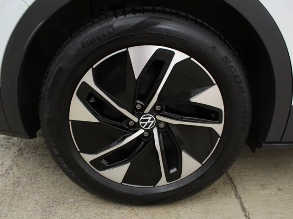 Volkswagen ID.4 1st Edition Performance Pro 150 kW