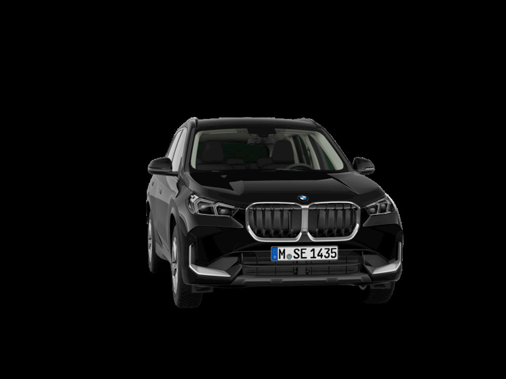 BMW X1 X1 23I X1 xDrive23i