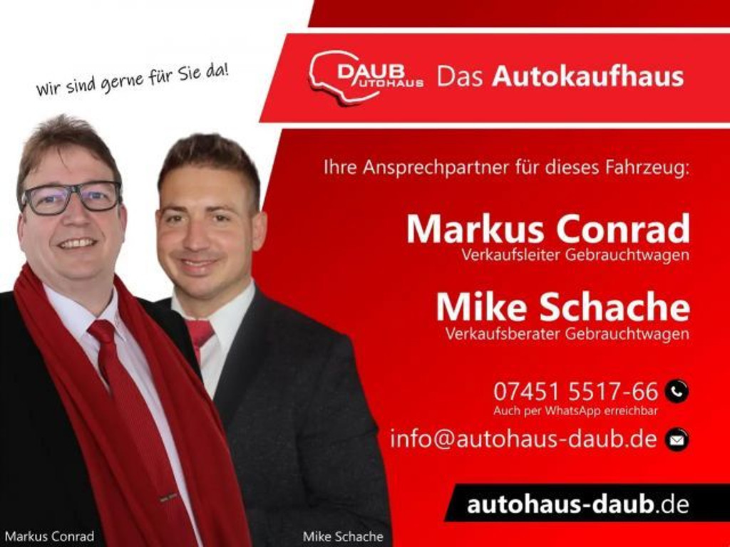 Toyota Corolla Team D Touring Hybride