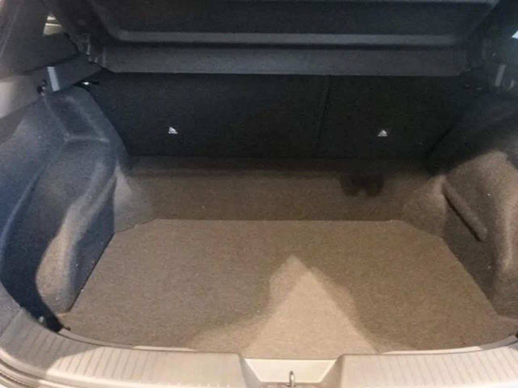 Nissan Qashqai Acenta DIG-T