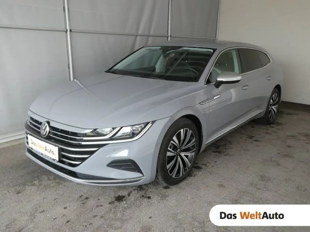 Volkswagen Arteon DSG Elegance Elegance