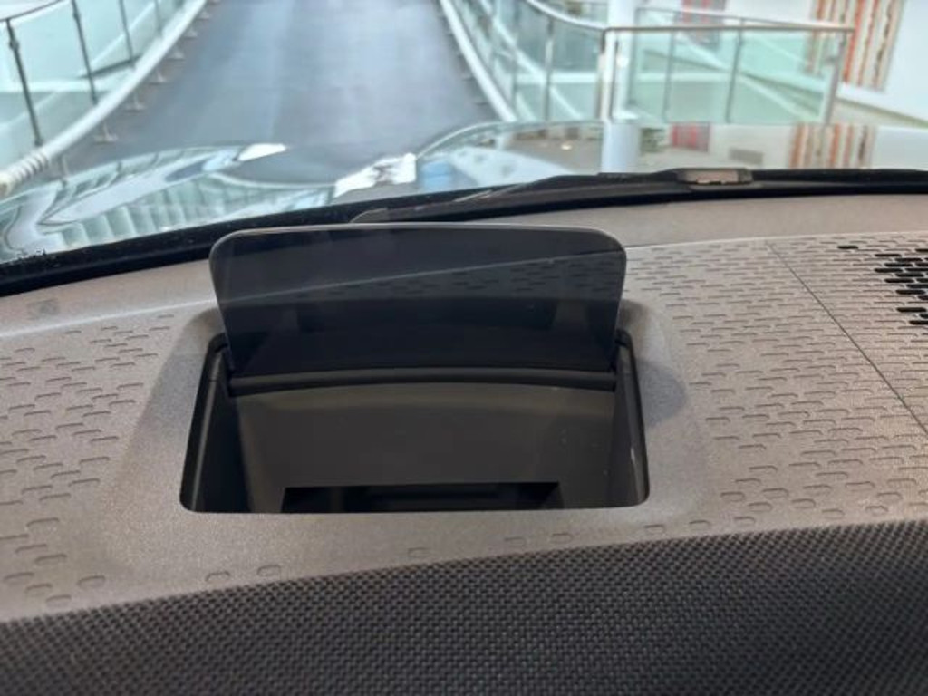 Mini Cooper D Countryman