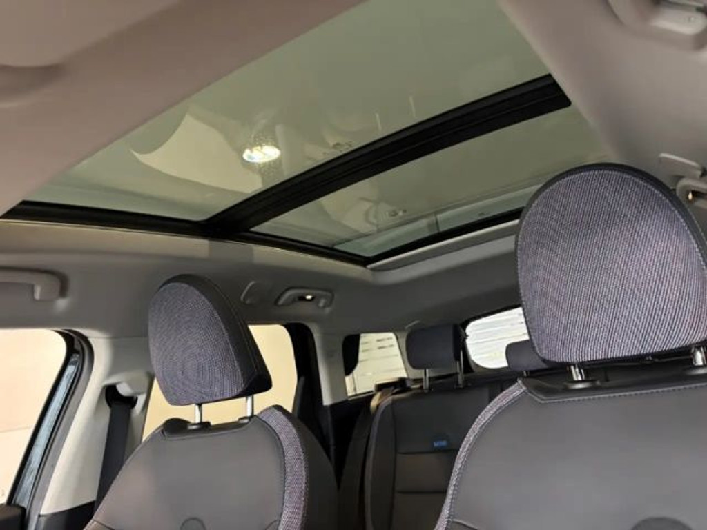 Mini Cooper D Countryman