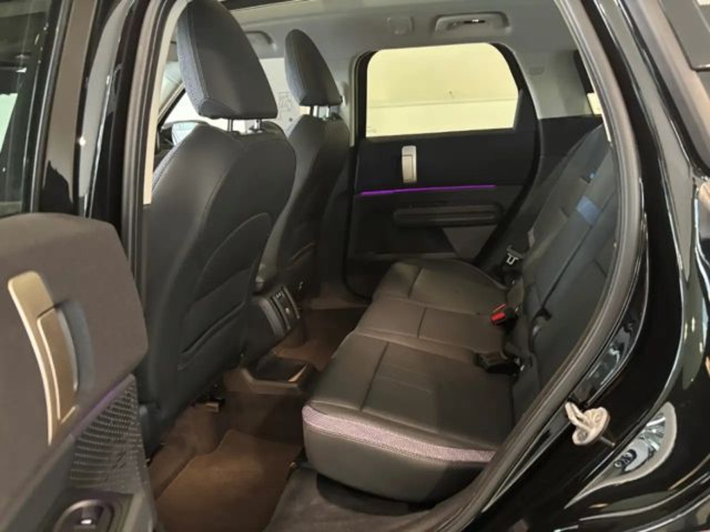 Mini Cooper D Countryman