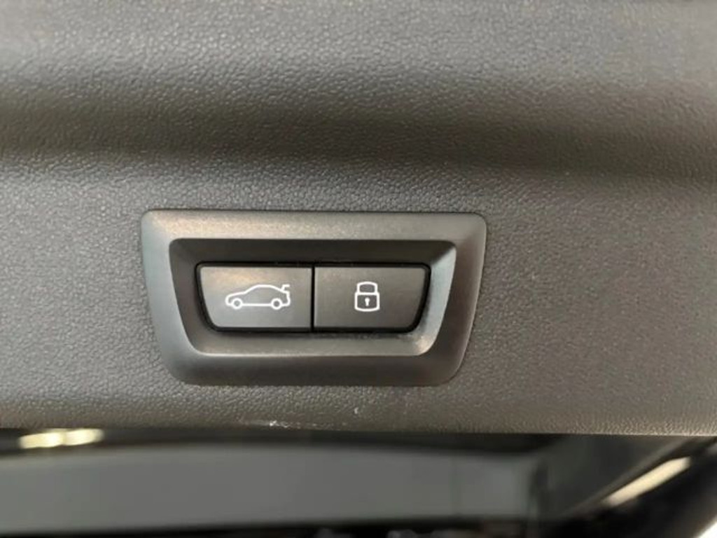 Mini Cooper D Countryman