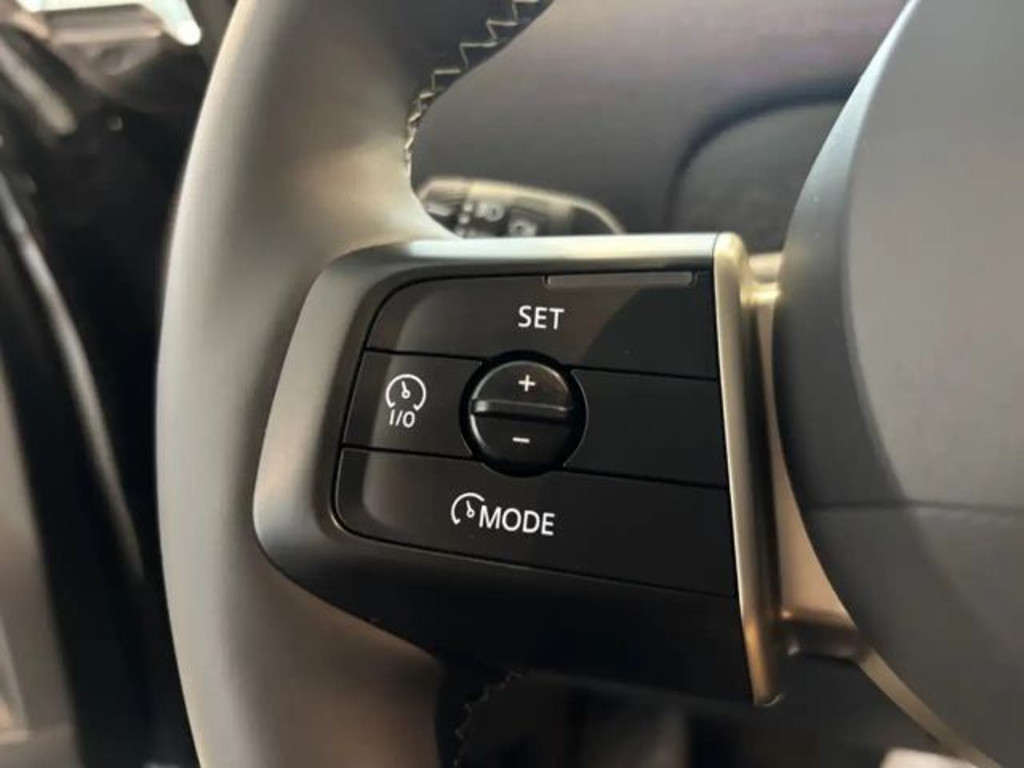 Mini Cooper D Countryman