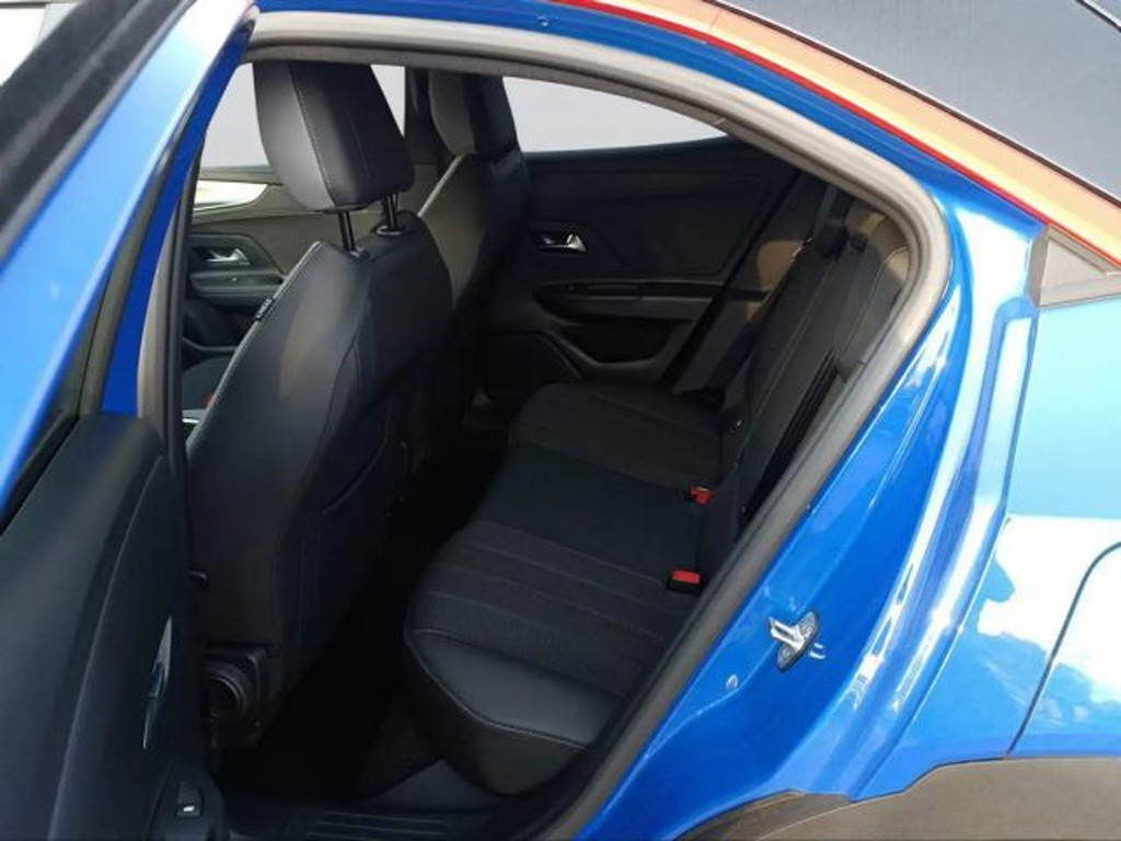 Opel Mokka Grand Sport GS-Line