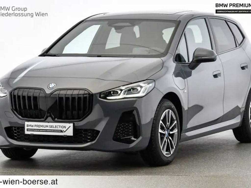 BMW 2 Serie 225 xDrive Active Tourer