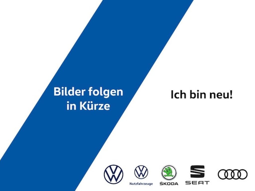 Volkswagen Tiguan DSG R-Line 2.0 TDI