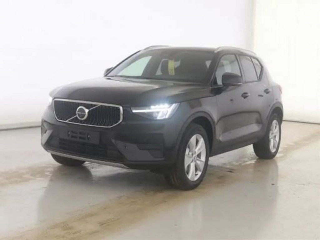 Volvo XC40 Core